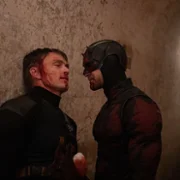 Daredevil: Odrodzenie - galeria zdjęć - filmweb