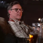 Daredevil: Odrodzenie - galeria zdjęć - filmweb