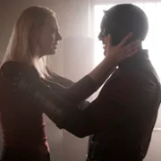 Daredevil: Odrodzenie - galeria zdjęć - filmweb