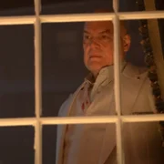 Daredevil: Odrodzenie - galeria zdjęć - filmweb