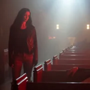 Daredevil: Odrodzenie - galeria zdjęć - filmweb