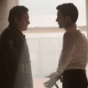 Daredevil: Odrodzenie - galeria zdjęć - filmweb