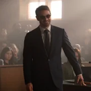 Daredevil: Odrodzenie - galeria zdjęć - filmweb