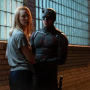 Daredevil: Odrodzenie - galeria zdjęć - filmweb