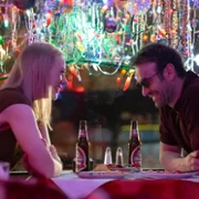 Daredevil: Odrodzenie - galeria zdjęć - filmweb