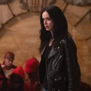 Daredevil: Odrodzenie - galeria zdjęć - filmweb
