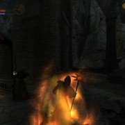 Enclave - galeria zdjęć - filmweb