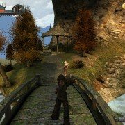 Enclave - galeria zdjęć - filmweb