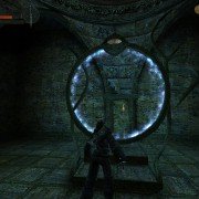 Enclave - galeria zdjęć - filmweb