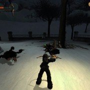Enclave - galeria zdjęć - filmweb