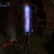 Enclave - galeria zdjęć - filmweb