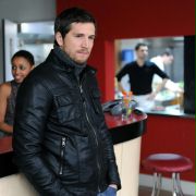 Guillaume Canet