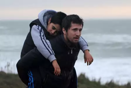 Lepsze życie - galeria zdjęć - filmweb