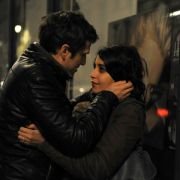Lepsze życie - galeria zdjęć - filmweb