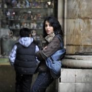 Lepsze życie - galeria zdjęć - filmweb