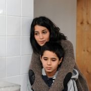 Une vie meilleure - galeria zdjęć - filmweb