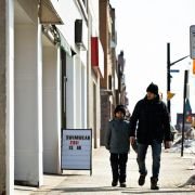 Une vie meilleure - galeria zdjęć - filmweb
