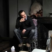 Lepsze życie - galeria zdjęć - filmweb