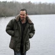Lepsze życie - galeria zdjęć - filmweb