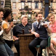 Clipped - galeria zdjęć - filmweb