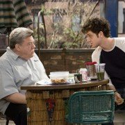 Clipped - galeria zdjęć - filmweb