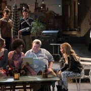 Clipped - galeria zdjęć - filmweb