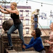 Clipped - galeria zdjęć - filmweb