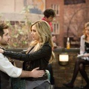 Clipped - galeria zdjęć - filmweb