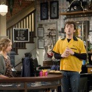 Clipped - galeria zdjęć - filmweb