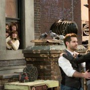 Clipped - galeria zdjęć - filmweb