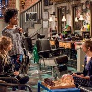 Clipped - galeria zdjęć - filmweb