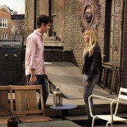 Clipped - galeria zdjęć - filmweb