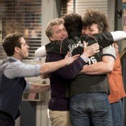 Clipped - galeria zdjęć - filmweb