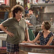 Clipped - galeria zdjęć - filmweb