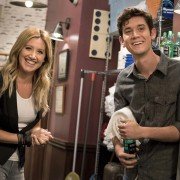 Clipped - galeria zdjęć - filmweb