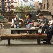 Clipped - galeria zdjęć - filmweb