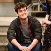 Clipped - galeria zdjęć - filmweb