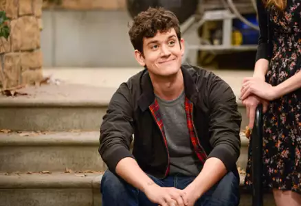 Clipped - galeria zdjęć - filmweb