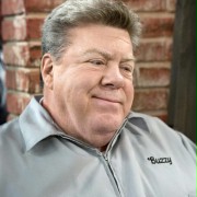 Buzzy