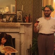 Shirley - galeria zdjęć - filmweb