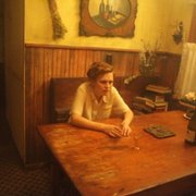 Shirley - galeria zdjęć - filmweb