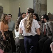 Shirley - galeria zdjęć - filmweb