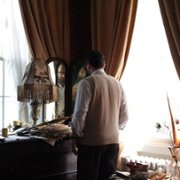 Shirley - galeria zdjęć - filmweb