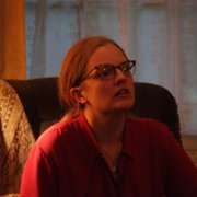 Shirley - galeria zdjęć - filmweb