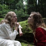 Shirley - galeria zdjęć - filmweb