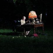 Shirley - galeria zdjęć - filmweb