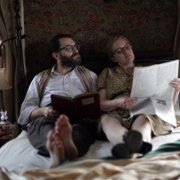 Shirley - galeria zdjęć - filmweb