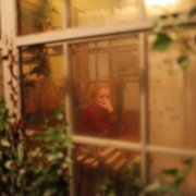 Shirley - galeria zdjęć - filmweb