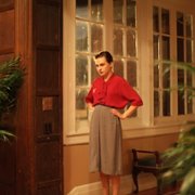 Shirley - galeria zdjęć - filmweb