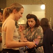 Shirley - galeria zdjęć - filmweb
